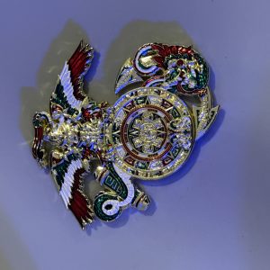 USMC Eagle, Globe & Anchor