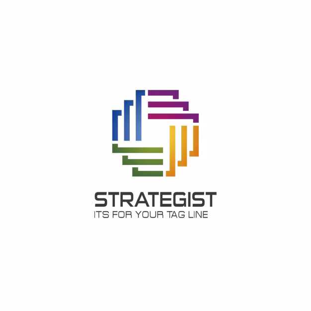 colorful-logo-template_1071-47