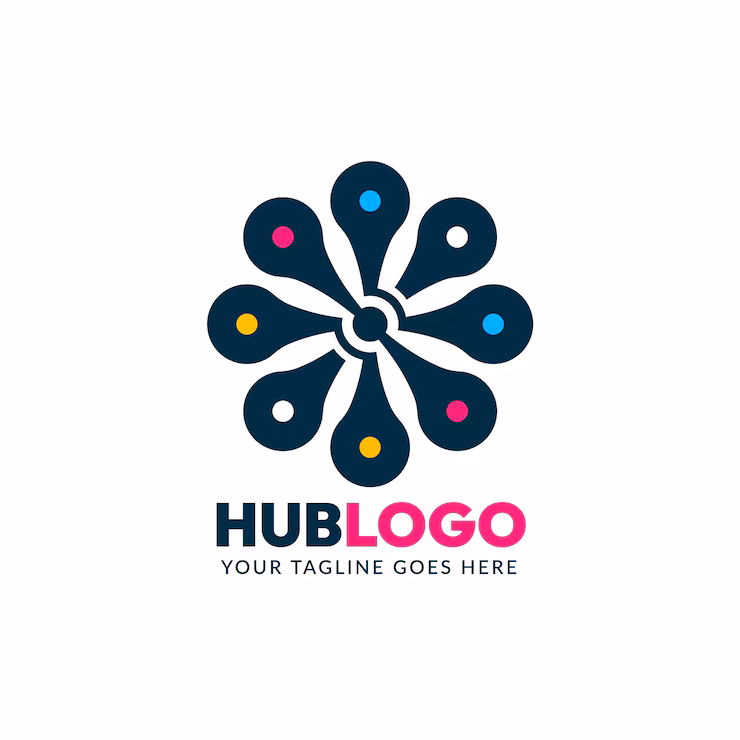 hub-logo-design-template_23-2149919609