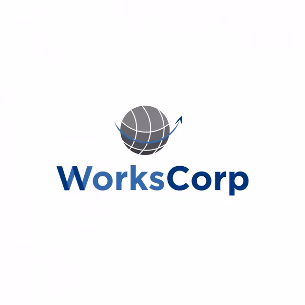 rotate-globe-logo_1043-24