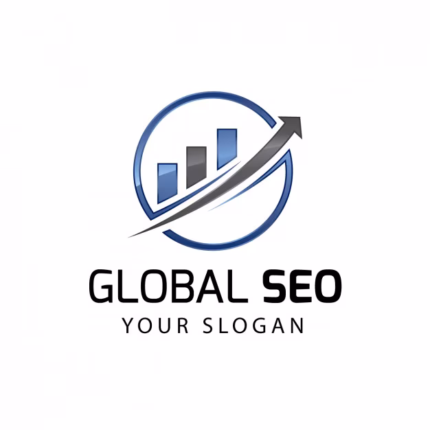 search-engine-logo_1071-76